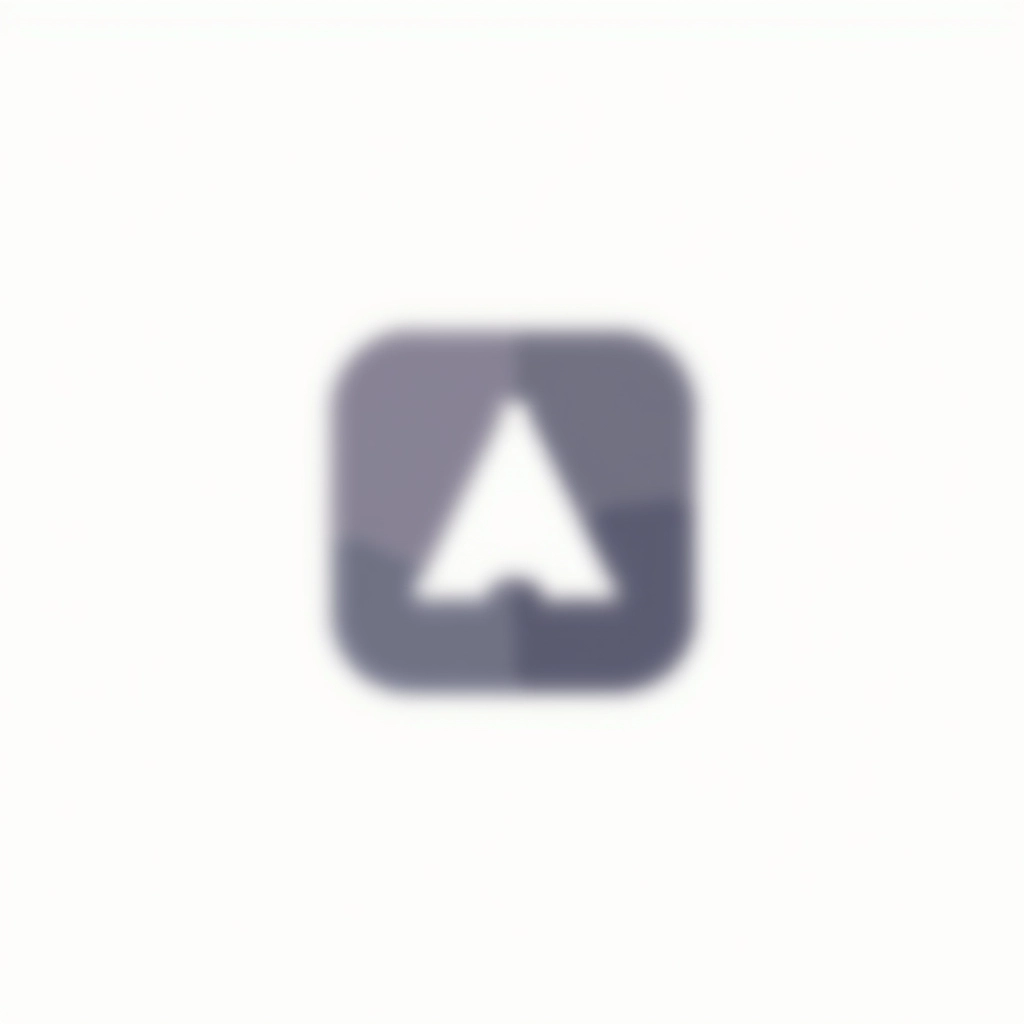 AgendaPro Logo